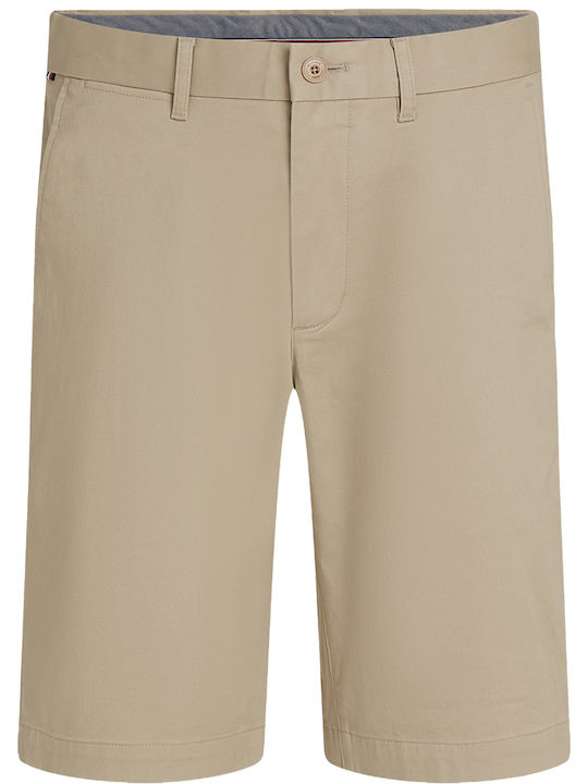 Tommy Hilfiger Harlem Short 1985 Men's Shorts B...