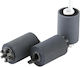 Hp Laserjet Mp Tray Roller Kit