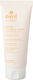 avril Creme für Feuchtigkeit 100ml