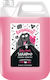 Baby Fresh Hundeshampoo 5L
