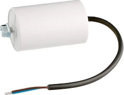 Mobile Capacitor Permanent 3μF 1pcs 265-100110300