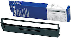 Pelikan Συμβατή Μελανοταινία για Epson