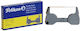 Pelikan Compatible Ribbon for IBM