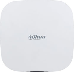 Dahua Ασύρματο Σύστημα Συναγερμού με Κέντρο (Wi-Fi)