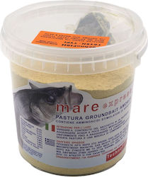 Technofish Mare Express Sardine Groundbait