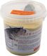 Technofish Mare Express Cheese Groundbait