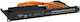 Αξεσουάρ Καμπίνες Δικτύου Rackmount.it Kit Sonicwall Tz270w-tz370w-tz470w Shielded