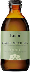 Fushi Black Cumin Oil 250ml