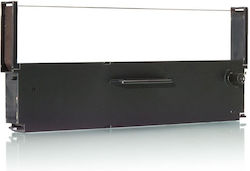 KMP Συμβατή Μελανοταινία για Epson