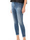 Sharks Bay Clothing Kids' Jeans Trousers Denim