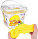 Okto Ton Gelbs 200gr