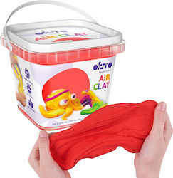 Okto Ton Rots 200gr Okto Ton Rots 200gr