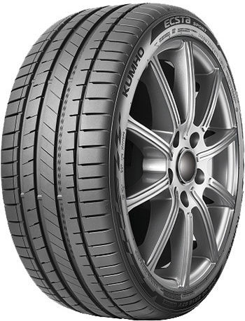 Kumho 235/30R20 88Y XL Θερινό Λάστιχο για Επιβατικό Αυτοκίνητο