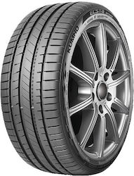 Kumho 245/45R17 99Y XL Θερινό για Επιβατικό