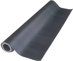 Alphacoustic Barrier Ηχοαπορροφητικό Ρολό (1τμχ) σε Σχέδιο Straight Alphacoustic Barrier Ηχοαπορροφητικό Ρολό (1τμχ) σε Σχέδιο Straight