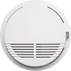 ACP Autonom Rauchmelder