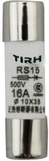 Patrone 14x51 10A Ar Super Schnell Rs1620 Tirh
