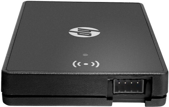 HP Printer Accessories HF-Reader USB 13.56MHz