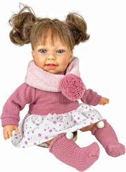 Nines d' Onil Little Susi 40 cm
