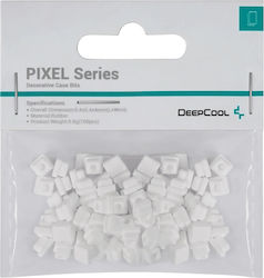 Deepcool Deepcool Pixel Universal Sonstiges