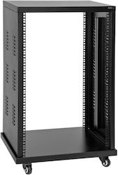 Master Audio MAS00150