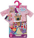 ZAPF Creation Baby Born Hăinuțe Newborn Outfit 43 cm