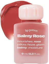 Alternative Stereo Lip Potion Balmy 9ml