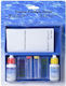 Swimming Pool Water Maintenance Accessory