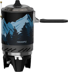 Fire Maple Gas Cooking Stove Fire Maple Gas Cooking Stove