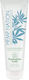 Australian Gold Hemp Nation After Sun Gel with Aloe Vera 235ml