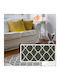 Nikotex Carpets Teppich Molyví 150x200cm
