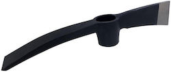 Τσεκουροκασμάς 2kg Cresman 50cm