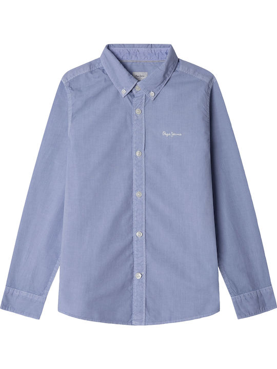 Pepe Jeans Pepe Jeans
