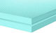 Fibran Xps Etics Gf 1000x600x50 Pack 4.8m2