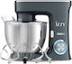 Izzy Chef Pro Standmixer 1500W 8Es