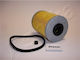 Φ Π Opel Astra H Corca C D 1.7 Dti 03 Benzinfilter