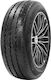 Sentury V88+ 205/65R16 107T Summer Tire for Light Truck