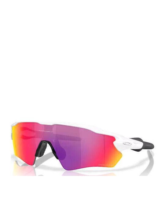 Oakley Radar Ev S Path Prizm Unisex Sonnenbrill...