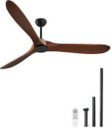 Vevor 30W 182.88cm Brown WDDS72INCHSMY9AJ6V7 Vevor 30W 182.88cm Brown WDDS72INCHSMY9AJ6V7