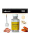Morello Leather Paint 954 Beige 40ml Beige Color Change Paint Permanent Smooth Leather