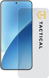 Стъклен Протектор Glass Shield 0.33mm (Xiaomi 15 5G)