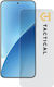 Tactical Glass Shield 2.5D 0.33mm Tempered Glass (Xiaomi 15 5G)