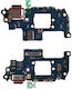 Samsung Πλακέτα για Samsung S721B Galaxy S24 FE 5G