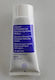 Gomet G730023 Κατασκευαστική Κόλλα 90ml