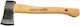 General Purpose Axe 800g Ad Ampatzidis #10072