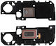 Samsung Ηχείο für Samsung S721B Galaxy S24 FE 5G