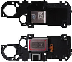 Samsung Speaker for Galaxy S23 FE