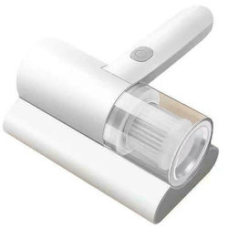 ACP Wiederaufladbar 2051852
