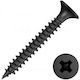 Akifix Drywall Screw with Diameter M3.5 and Length 4.5mm 100pcs