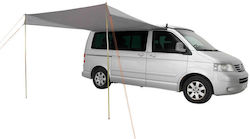 Easy Camp Προέκταση για Σκηνή Camping